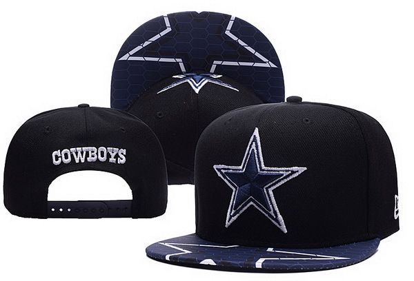 2022 NFL Dallas Cowboys Hat TX 09024->nfl hats->Sports Caps